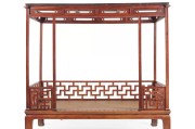明清家具学习通（明清家具pdf）