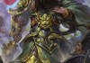 关羽的义学习通答案（关羽之义）