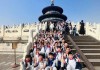 北京天通苑学习（天通苑学校怎么样2020）