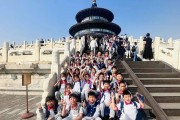 北京天通苑学习（天通苑学校怎么样2020）