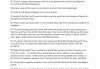 学习通大学英语六级答案（大学英语6级考试答案）