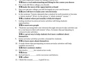 关于学习通英语a2答案的信息