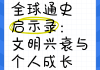 学习通世界文明史答案（世界文明史2020尔雅答案）