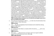 学习通大学英语四答案的简单介绍