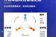 包含小米学习通的词条