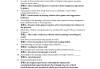 大学英语学习通答案整套的简单介绍