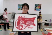学习通青年学党史答案（青年学党史知识竞答答案）