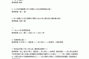 学习通中国商业文化答案（中国商业文化的各个方面）