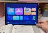 学习通秒拖的简单介绍