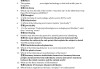 大学英语四级学习通答案（大学生英语四级教程答案）