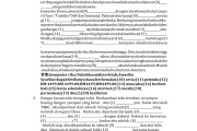 超星学习通汇编语言答案（汇编语言课后作业答案）