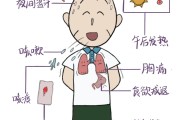 学习通医学生传染病答案（传染病学讲解视频）
