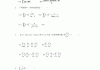 学习通高等数学3答案的简单介绍