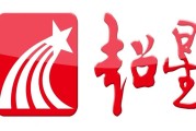学习通下载视频的简单介绍