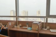 包含学习通座位如何签退的词条