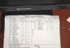 学习通白血病试题及答案（白血病的试题及答案）
