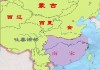 学习通宋金辽史答案（宋辽金史2019答案）