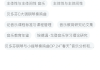 关于学习通资源下载方法的信息