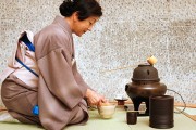 中日茶道文化学习通（中日茶道文化属于什么类别）