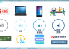 四采学习通的简单介绍