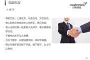 社交礼仪课程学习通答案（社交礼仪课本答案）