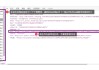 关于学习通课件怎么缩小的信息