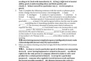 医用英语学习通答案（医用英语综合教程翻译）
