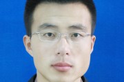 山东联盟（山东联盟复合肥今天出厂价格）