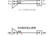 包含otg怎么上传学习通的词条