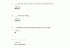 学习通大学英语book2章节测验答案（大学英语02章在线测试答案）