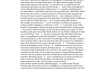 关于学习通英语2答案完整版的信息