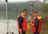 水利测量学习通答案（水利工程测量形考）