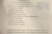 高职英语学习通网课答案（高职学用英语答案）