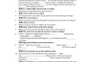 大学外语三学习通答案（大学外语3的答案）