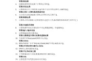 超星学习通创业基础答案（超星创业基础课后答案）