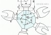 cad学习通答案（cad作业答案）