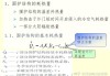 如何学习暖通（零基础学暖通）