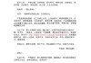 中国古代文学学习通答案（中国古代文学教程）