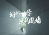 mooc（mooc中国大学慕课官网）