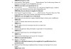 关于学习通查询答案英语的信息