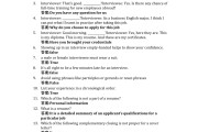 关于学习通查询答案英语的信息
