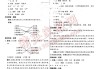 学习通林业3s技术课程课后答案（林业3s技术实训报告）
