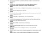 学习通大学课本答案的简单介绍