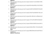 关于学习通高数2答案的信息