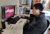 学习通授课的简单介绍