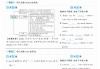 英语学习通答案公众号（英语答案微信公众号）