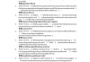 学习通外国文学作品答案（外国文学作业1――4答案）