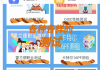 学习通4.8.5的简单介绍