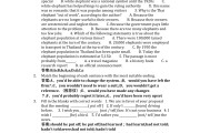 学习通大二英语课程答案（超星通大学英语2答案）