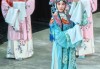 中国戏曲昆曲学习通答案（中国戏剧昆曲尔雅的答案）